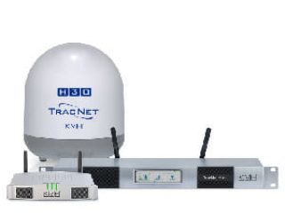 tracnet_h30_hubs