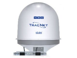 tracnet_h90_hub